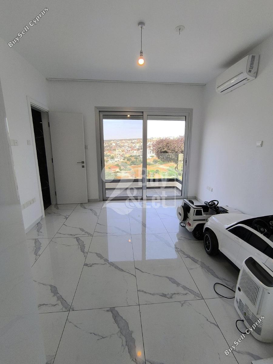 3 bedroom detached house for sale agia fyla limassol 1786731 image 13564313