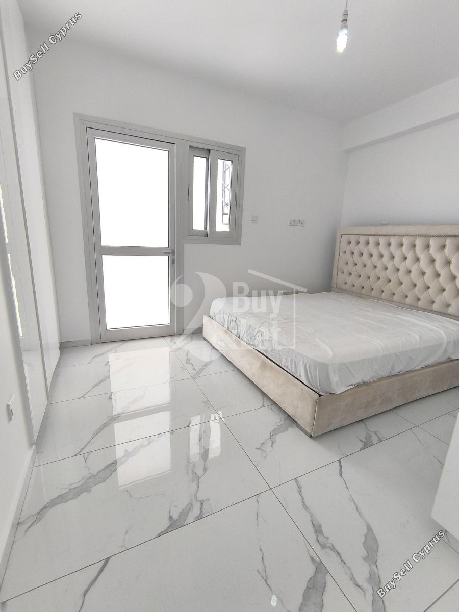 3 bedroom detached house for sale agia fyla limassol 1786731 image 13564314