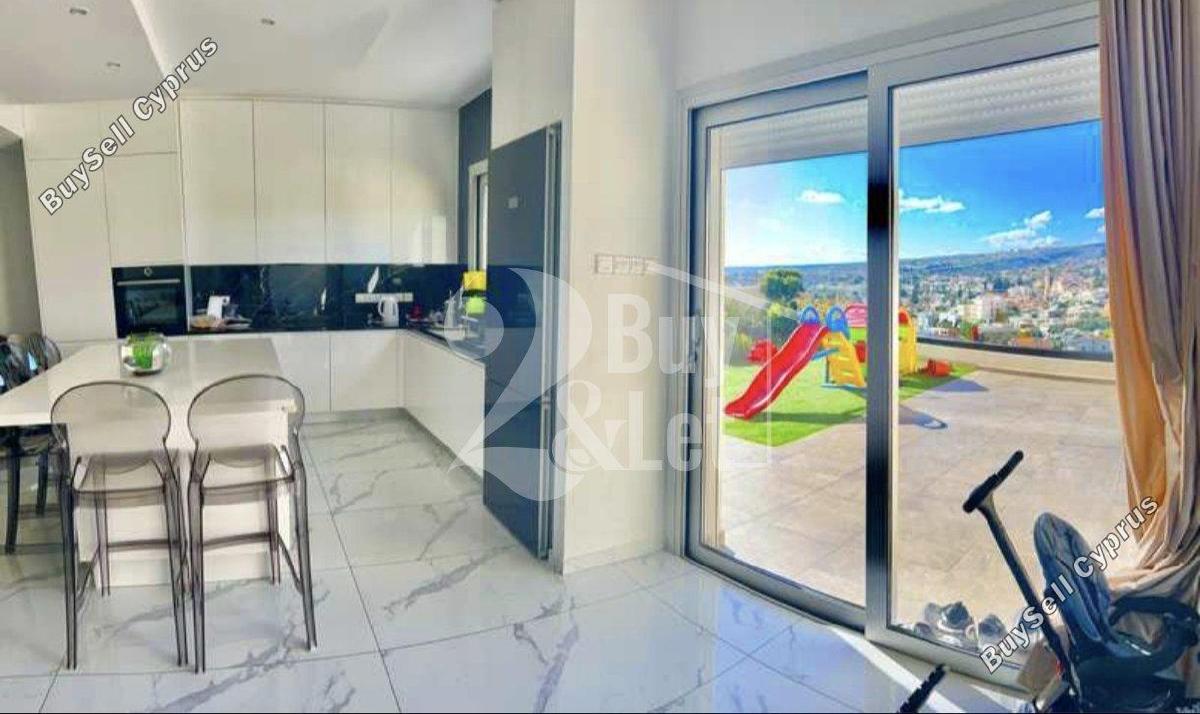 3 bedroom detached house for sale agia fyla limassol 1786731 image 13564317