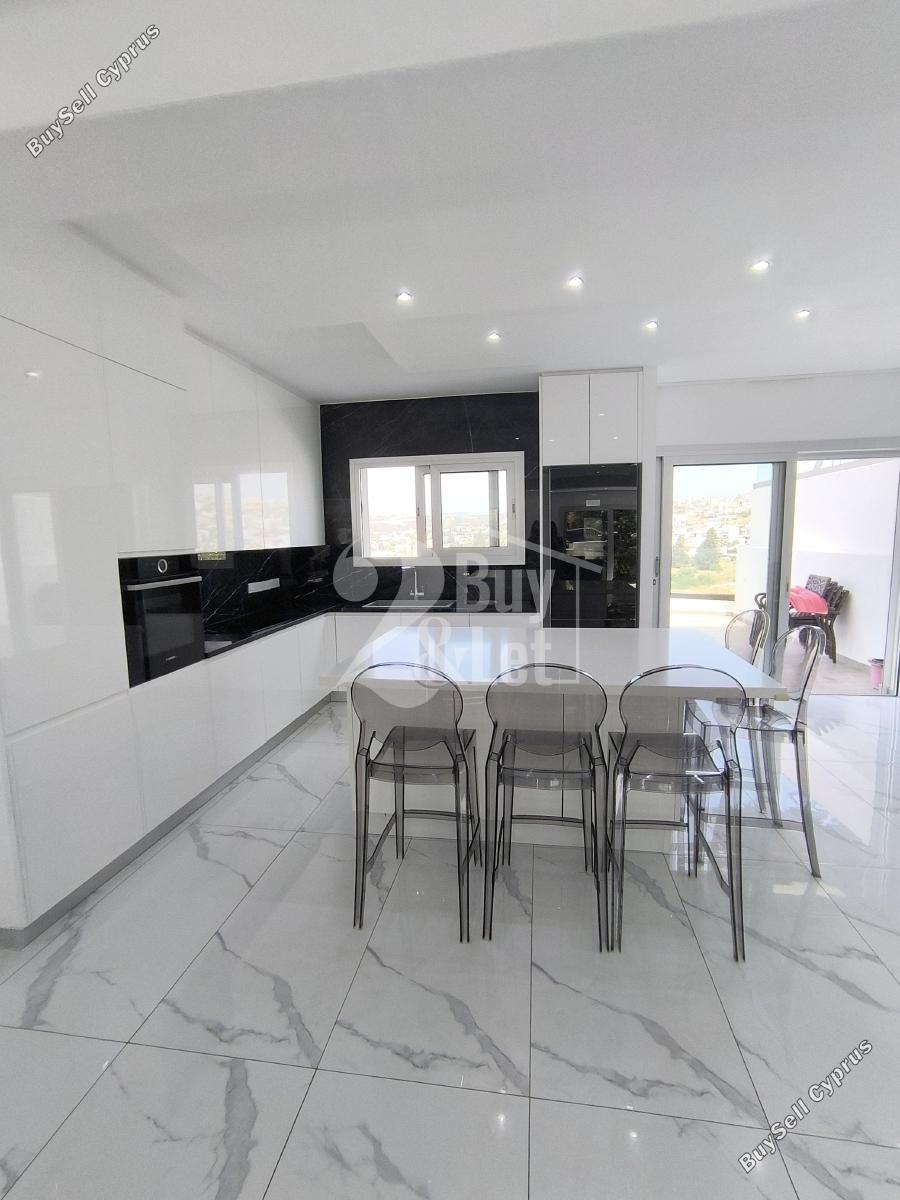 3 bedroom detached house for sale agia fyla limassol 1786731 image 13564318