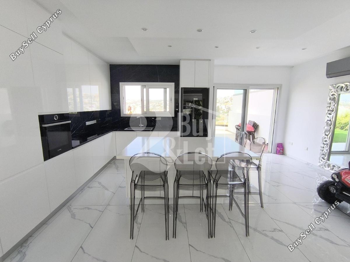 3 bedroom detached house for sale agia fyla limassol 1786731 image 13564319
