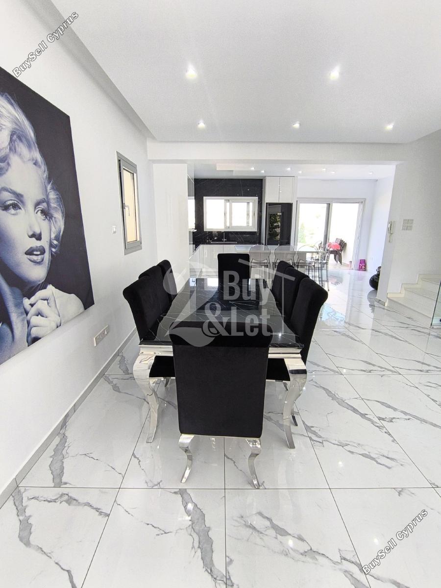 3 bedroom detached house for sale agia fyla limassol 1786731 image 13564320