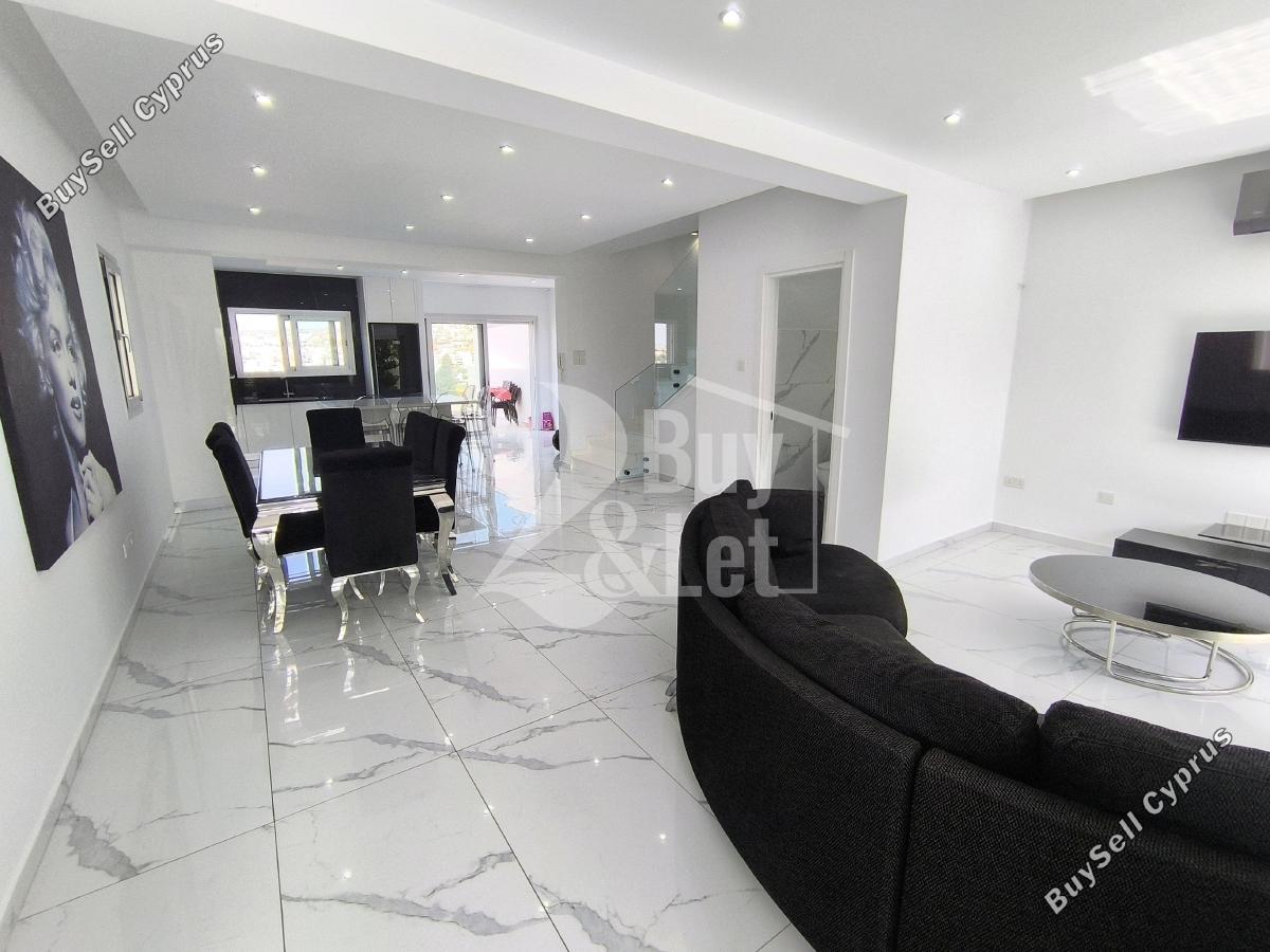 3 bedroom detached house for sale agia fyla limassol 1786731 image 13564322