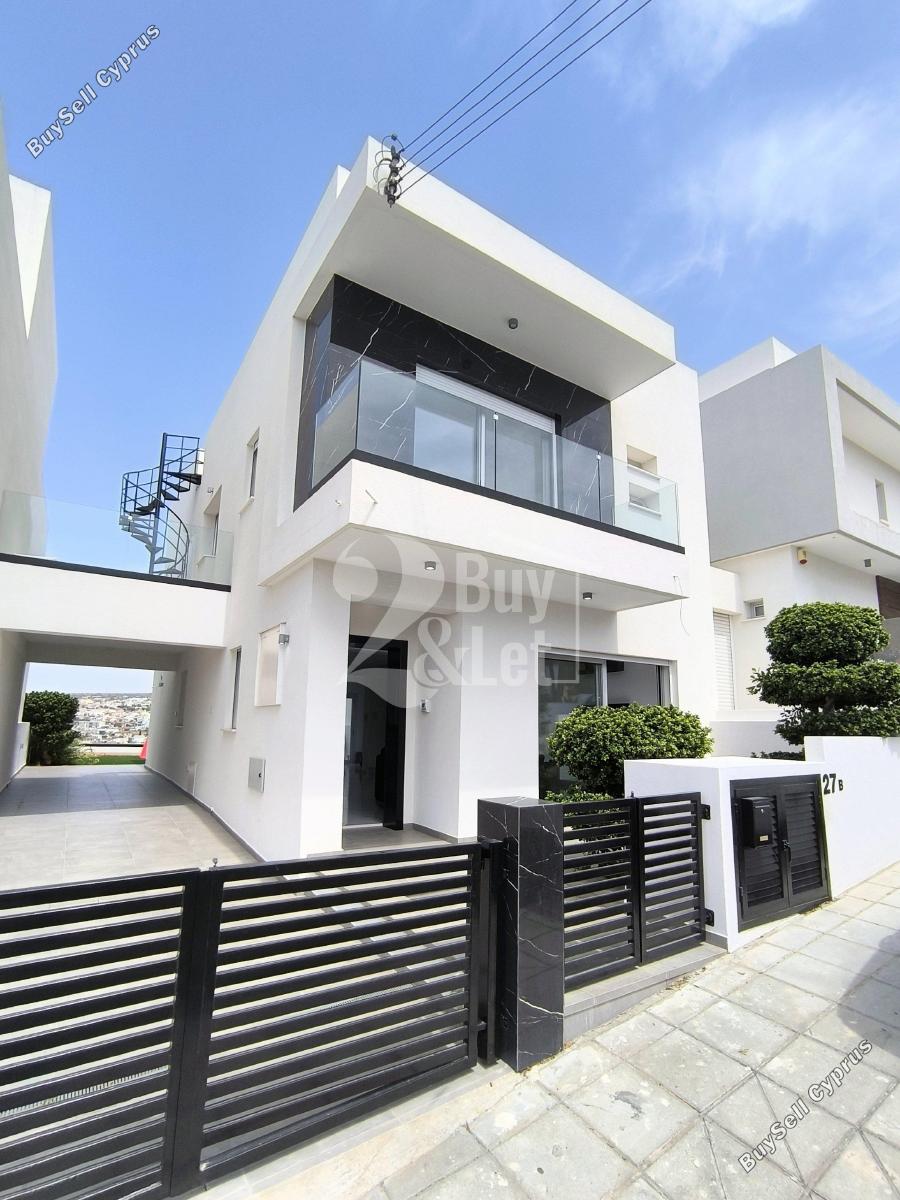 3 bedroom detached house for sale agia fyla limassol 1786731 image 13564323