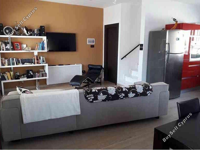 3 bedroom detached house for sale agios tychonas limassol 1677731 image 4905339