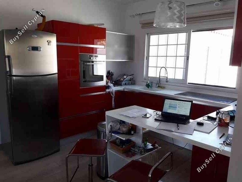 3 bedroom detached house for sale agios tychonas limassol 1677731 image 4905346