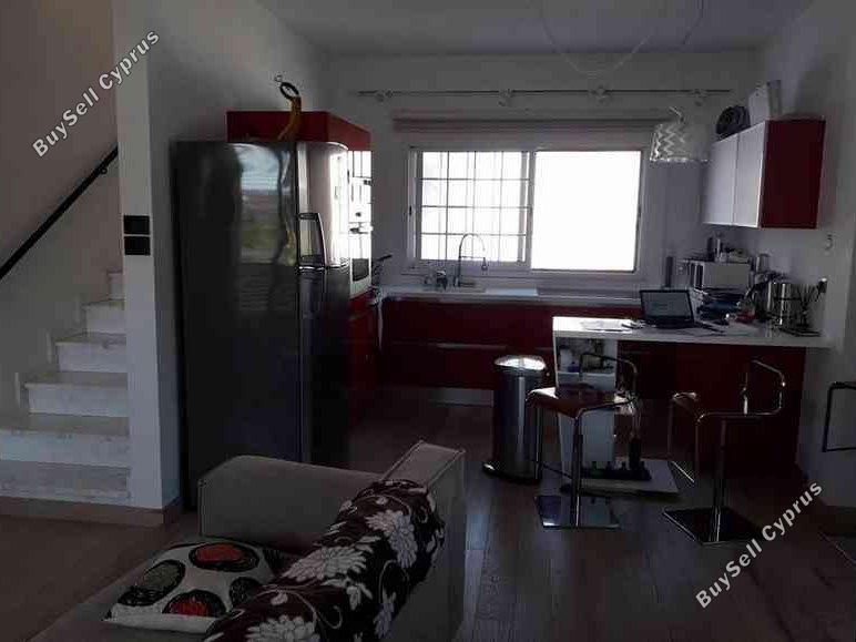 3 bedroom detached house for sale agios tychonas limassol 1677731 image 4905347