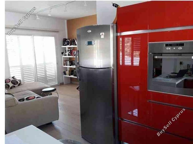 3 bedroom detached house for sale agios tychonas limassol 1677731 image 4905351