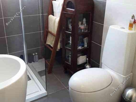 3 bedroom detached house for sale agios tychonas limassol 1677731 image 4905353