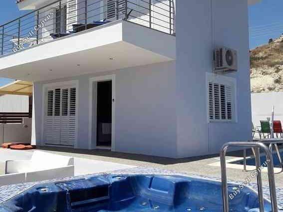 3 bedroom detached house for sale agios tychonas limassol 1677731 image 4905356
