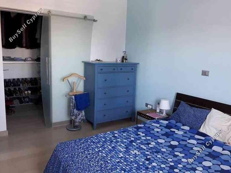 3 bedroom detached house for sale agios tychonas limassol 1677731 image 5142658