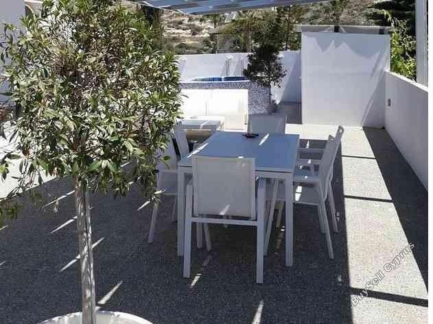 3 bedroom detached house for sale agios tychonas limassol 1677731 image 5142659
