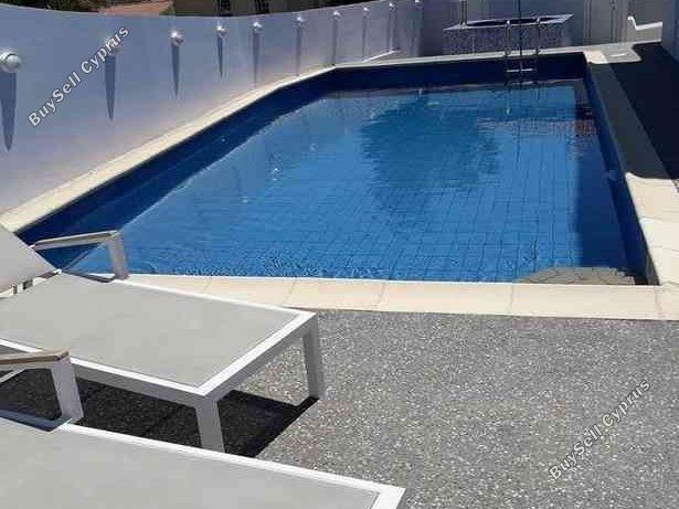 3 bedroom detached house for sale agios tychonas limassol 1677731 image 5142661