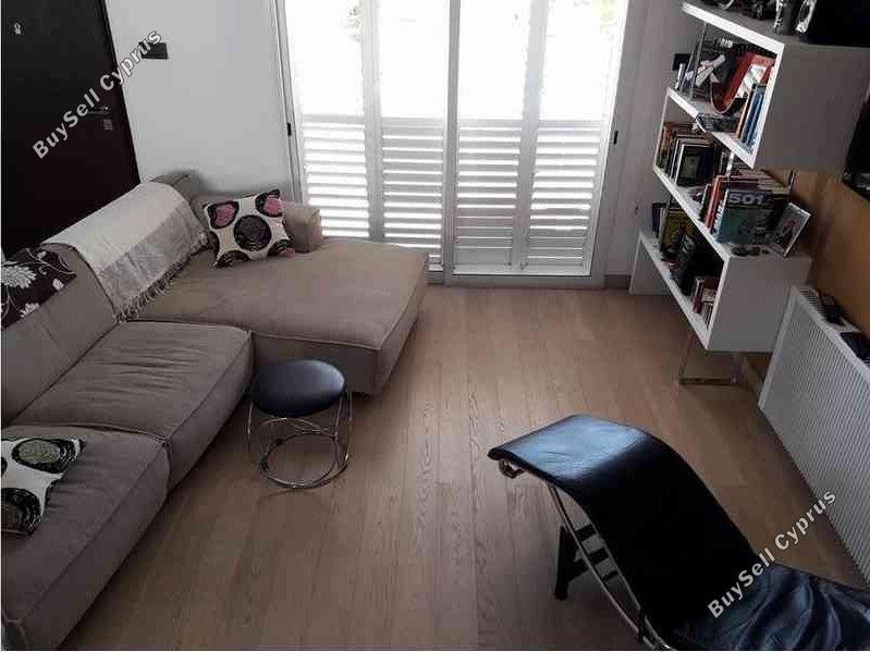 3 bedroom detached house for sale agios tychonas limassol 1677731 image 5142663