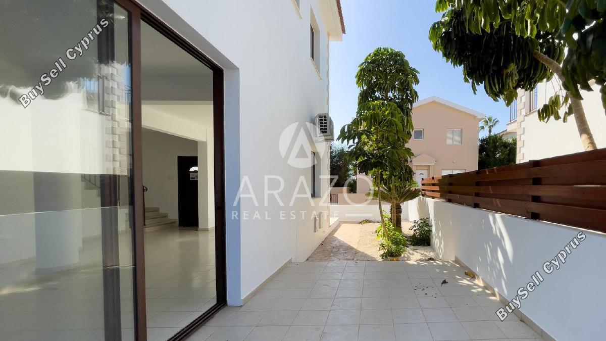 3 bedroom detached house for sale cape greko famagusta 8151731 image 15904966