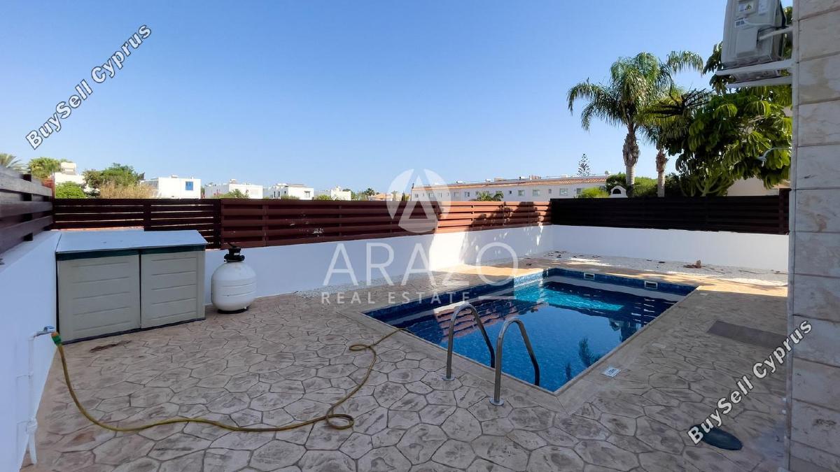 3 bedroom detached house for sale cape greko famagusta 8151731 image 15904967