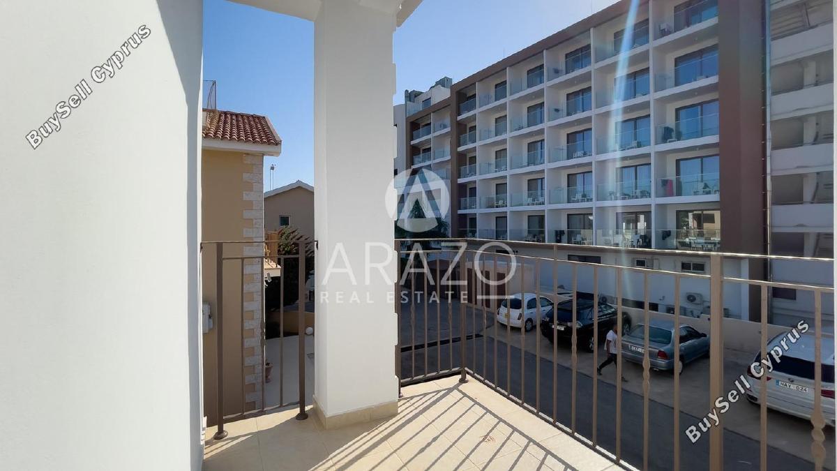 3 bedroom detached house for sale cape greko famagusta 8151731 image 15904968