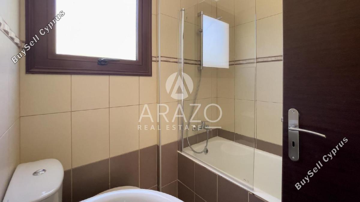3 bedroom detached house for sale cape greko famagusta 8151731 image 15904971