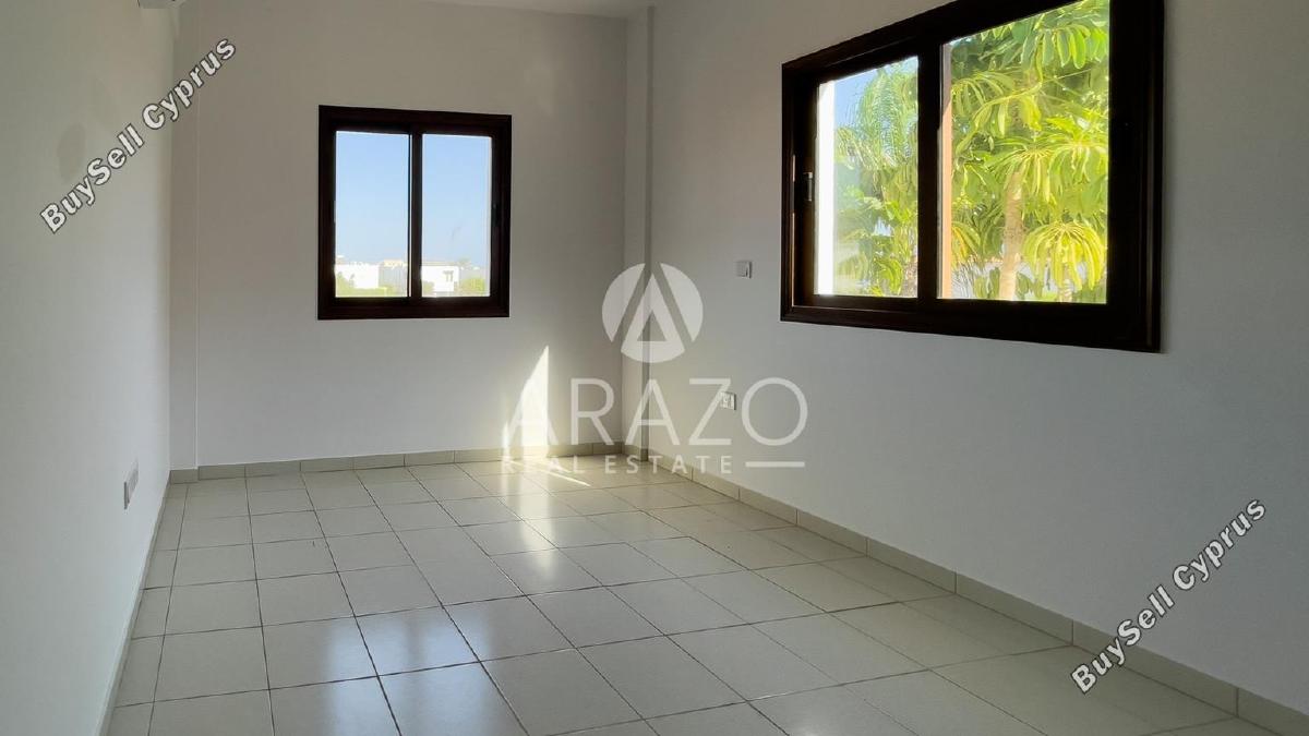 3 bedroom detached house for sale cape greko famagusta 8151731 image 15904973