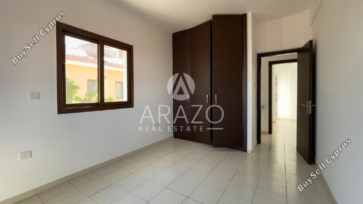 3 bedroom detached house for sale cape greko famagusta 8151731 image 15904976