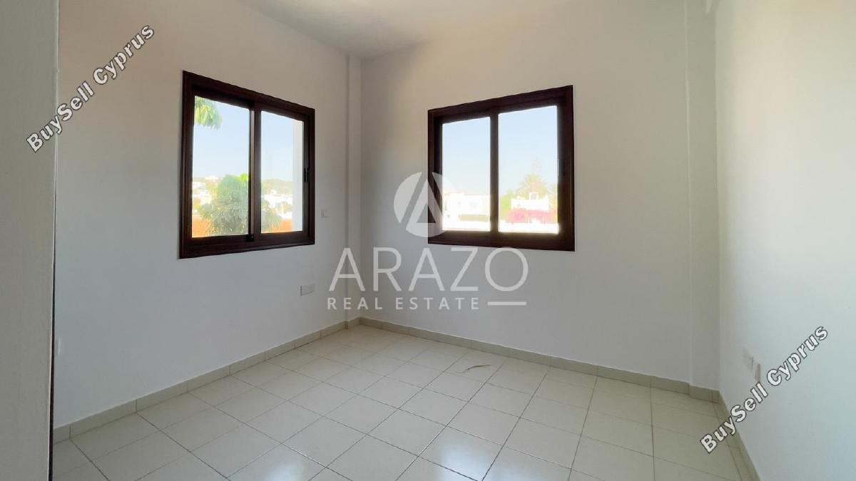3 bedroom detached house for sale cape greko famagusta 8151731 image 15904979