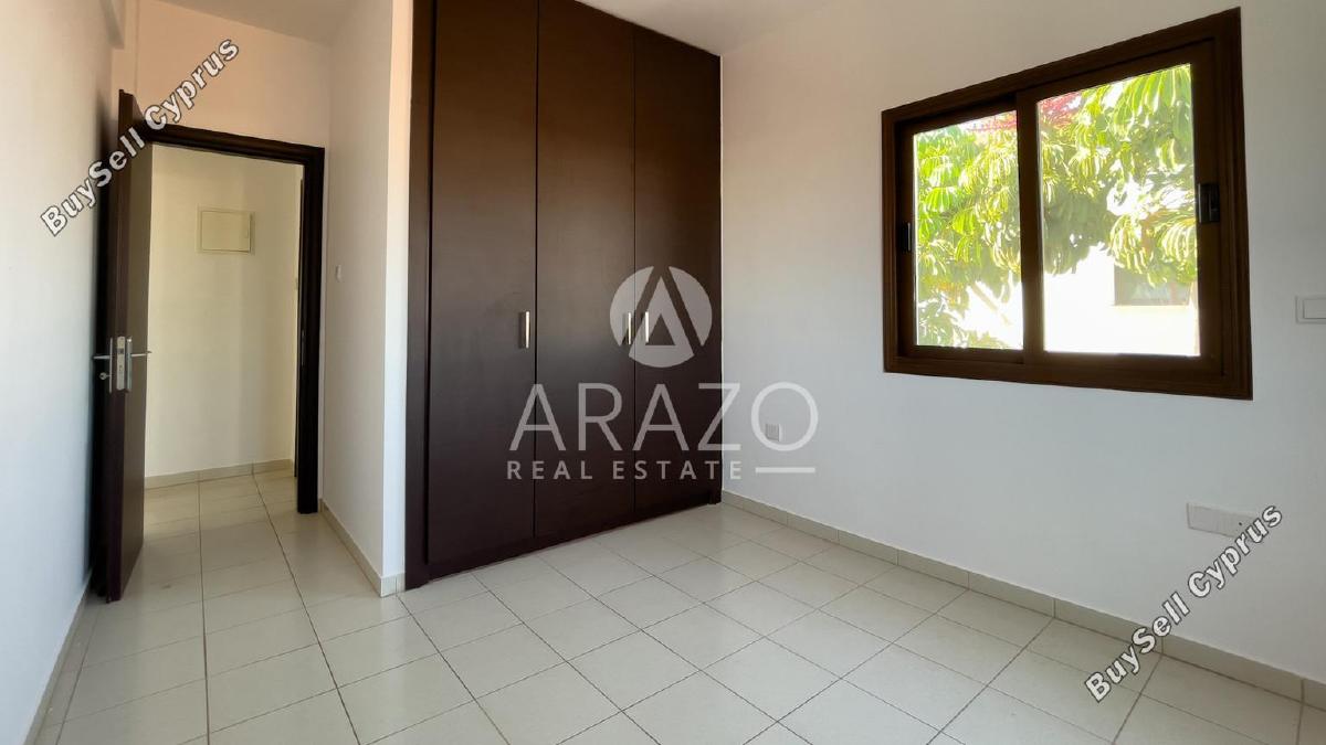 3 bedroom detached house for sale cape greko famagusta 8151731 image 15904981