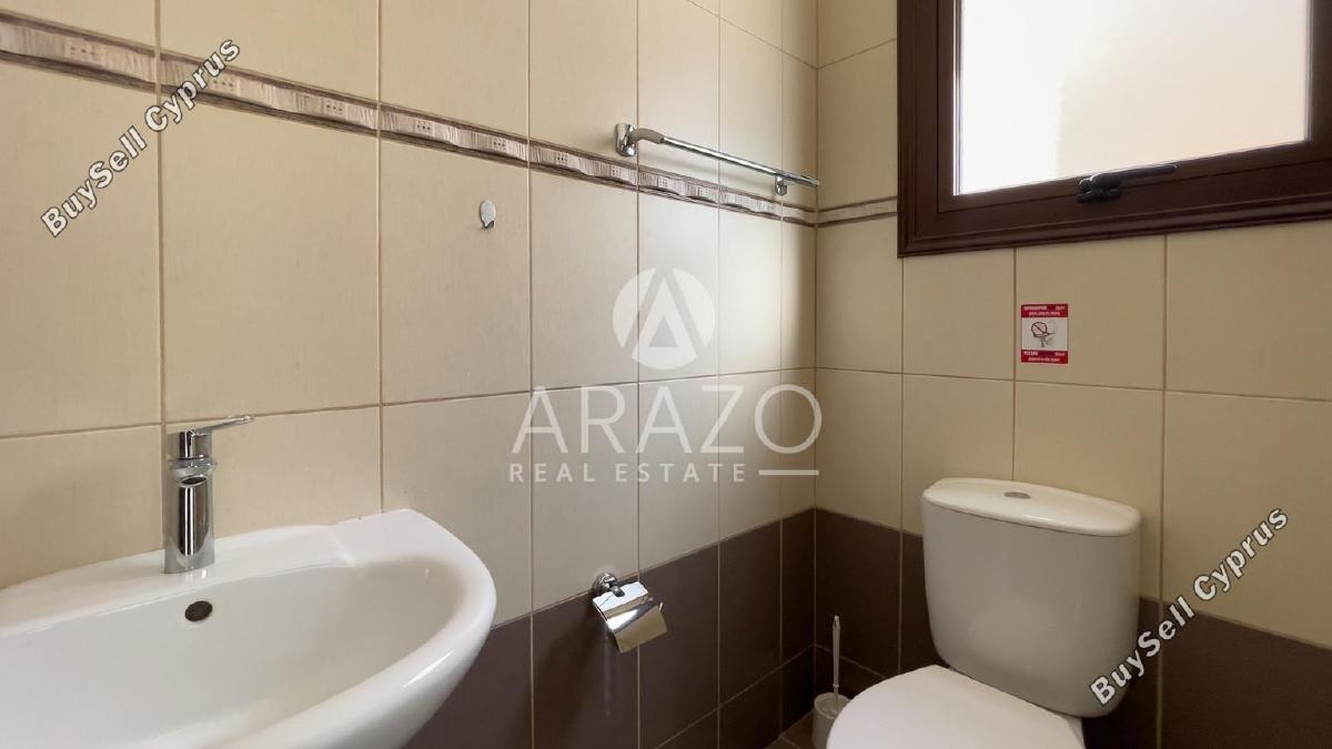 3 bedroom detached house for sale cape greko famagusta 8151731 image 15904985