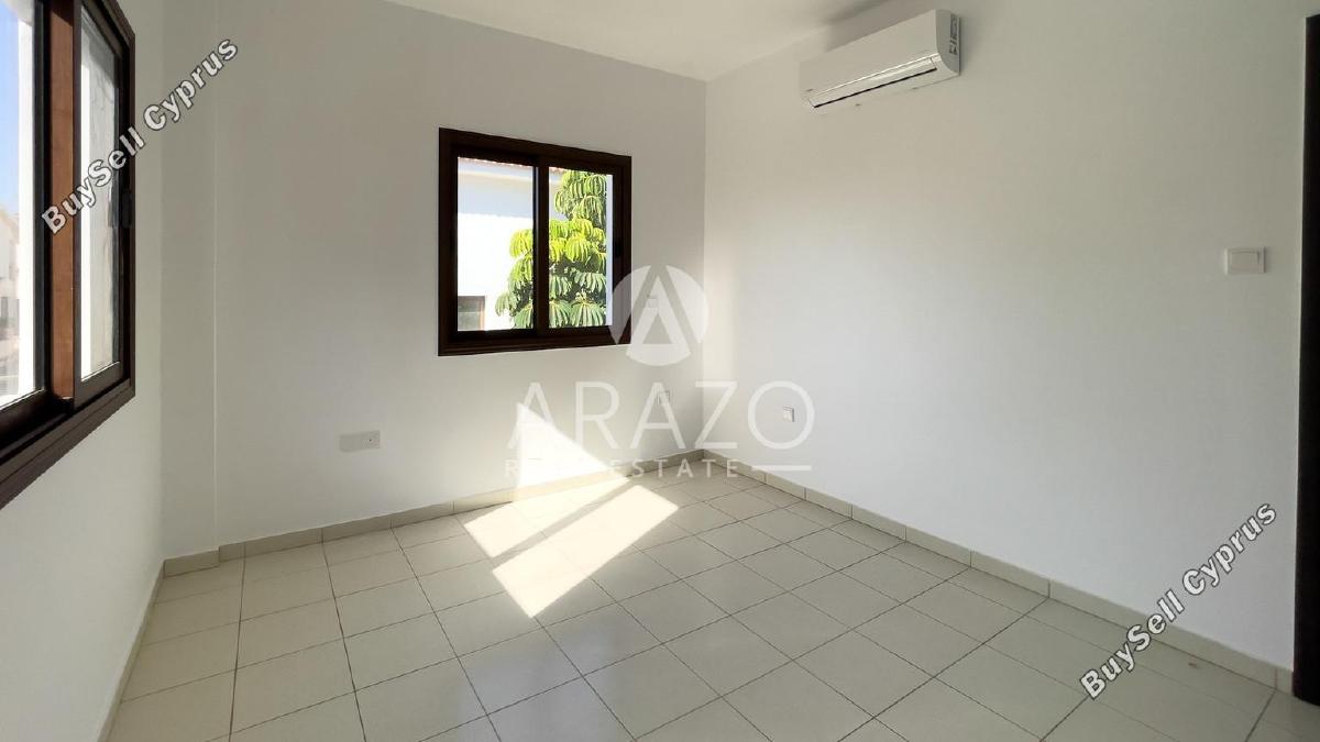 3 bedroom detached house for sale cape greko famagusta 8151731 image 15904986