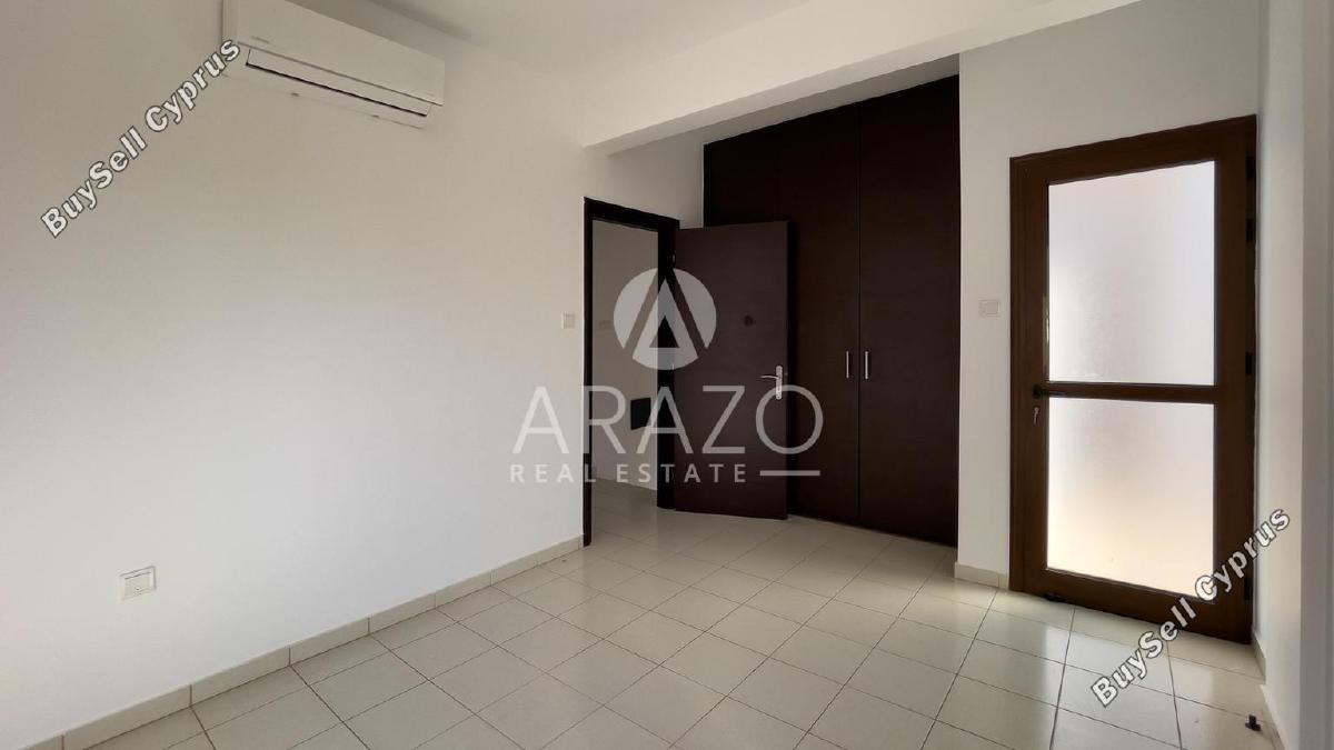 3 bedroom detached house for sale cape greko famagusta 8151731 image 15904989