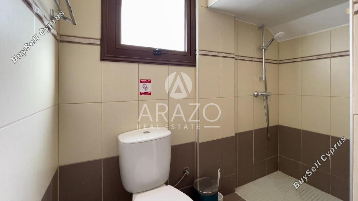 3 bedroom detached house for sale cape greko famagusta 8151731 image 15904993