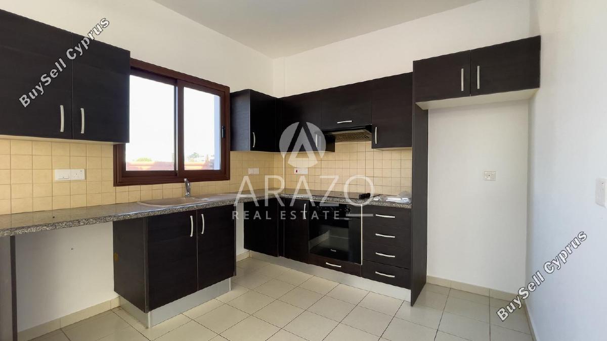 3 bedroom detached house for sale cape greko famagusta 8151731 image 15904995