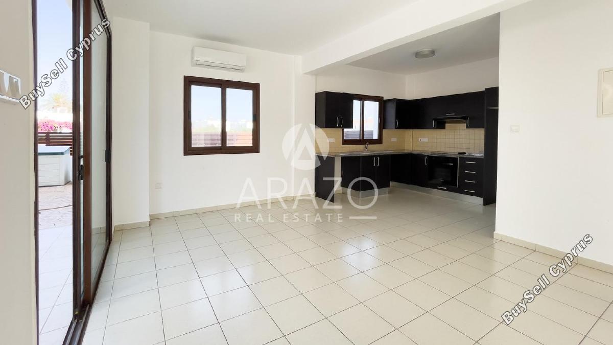 3 bedroom detached house for sale cape greko famagusta 8151731 image 15904998