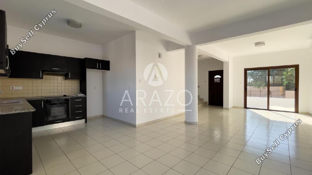 3 bedroom detached house for sale cape greko famagusta 8151731 image 15904999