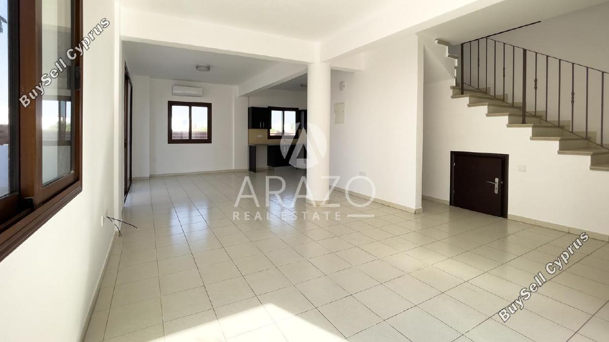 3 bedroom detached house for sale cape greko famagusta 8151731 image 15905001