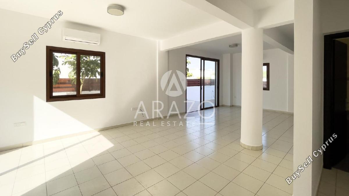 3 bedroom detached house for sale cape greko famagusta 8151731 image 15905002