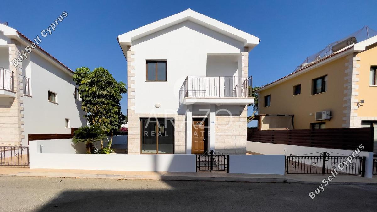 3 bedroom detached house for sale cape greko famagusta 8151731 image 15905005
