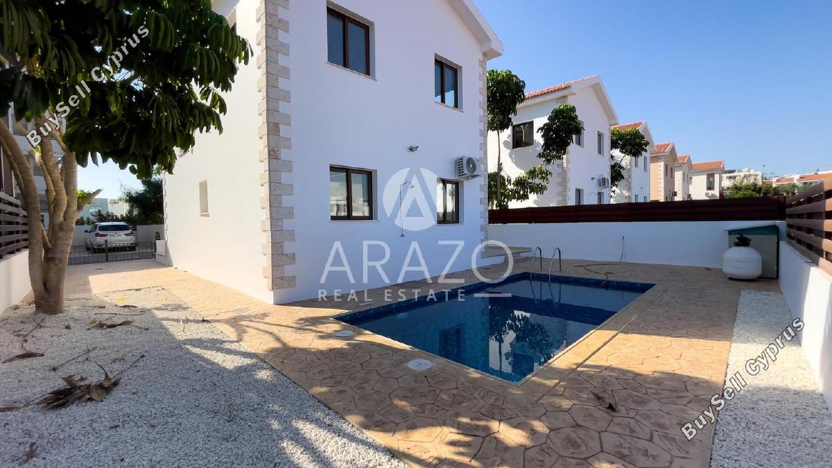 3 bedroom detached house for sale cape greko famagusta 8151731 image 15905007