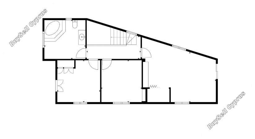 3 bedroom detached house for sale deryneia famagusta 8565731 image 15630364