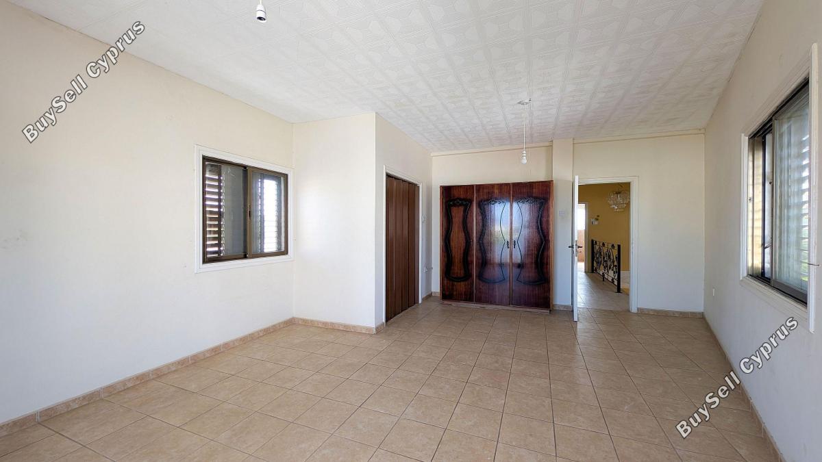 3 bedroom detached house for sale deryneia famagusta 8565731 image 15630366