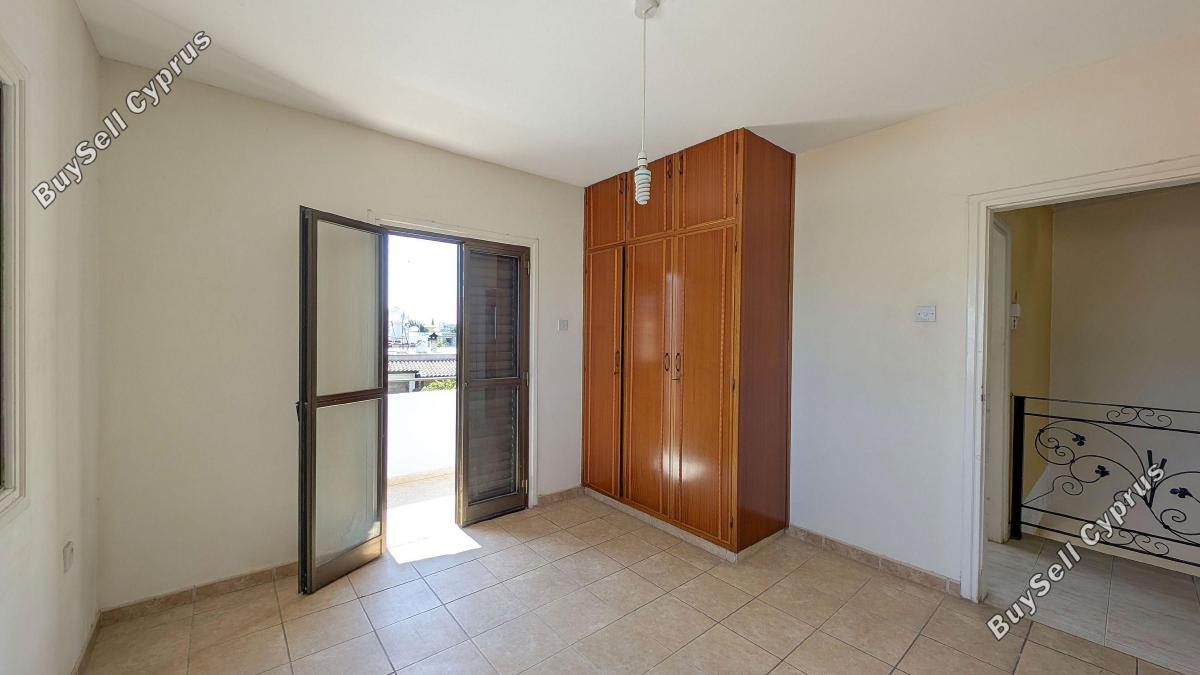 3 bedroom detached house for sale deryneia famagusta 8565731 image 15630367