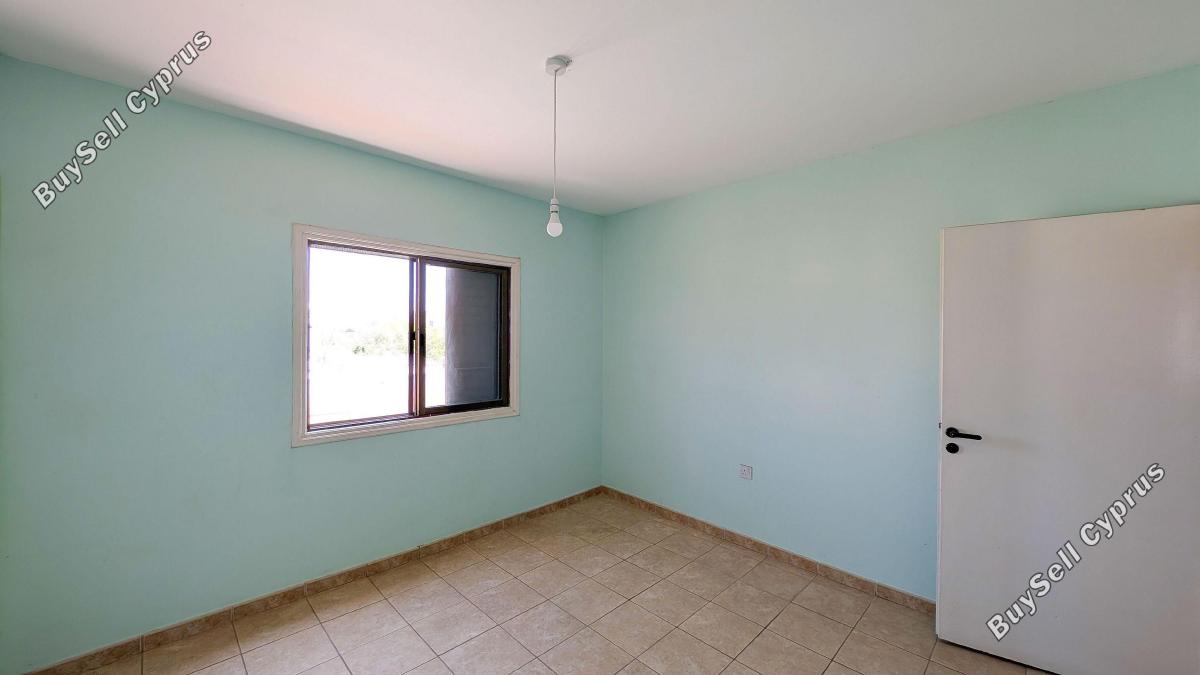 3 bedroom detached house for sale deryneia famagusta 8565731 image 15630368