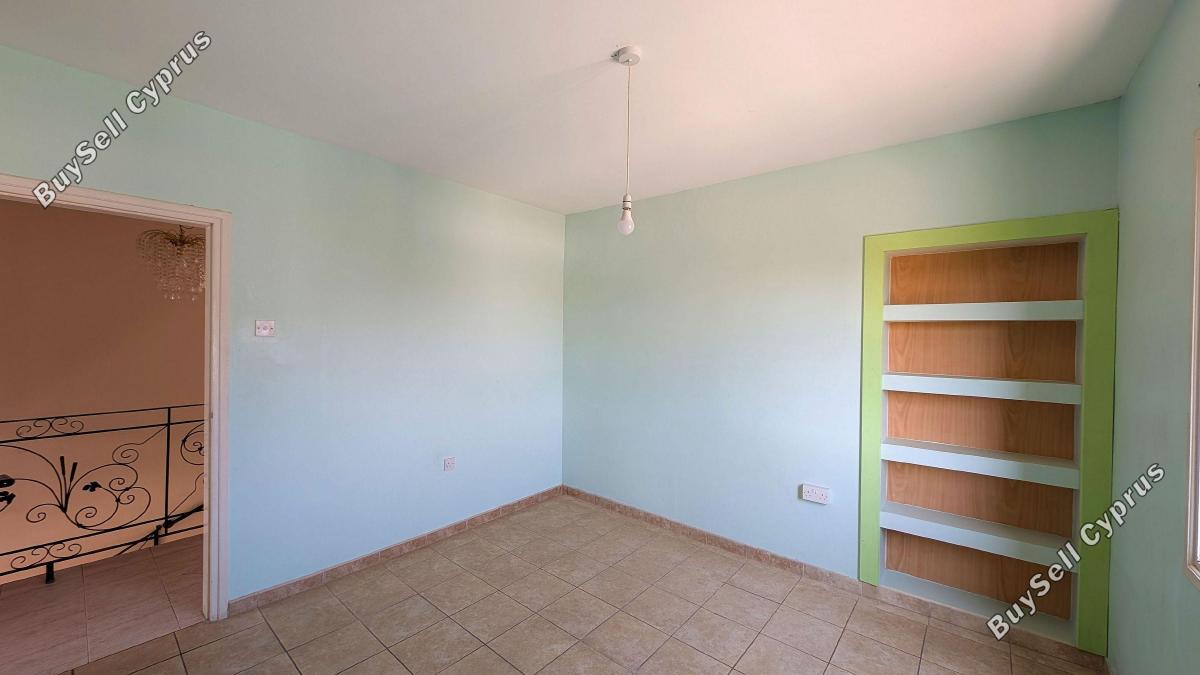 3 bedroom detached house for sale deryneia famagusta 8565731 image 15630369