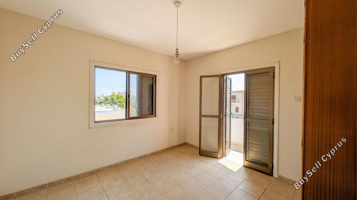 3 bedroom detached house for sale deryneia famagusta 8565731 image 15630371