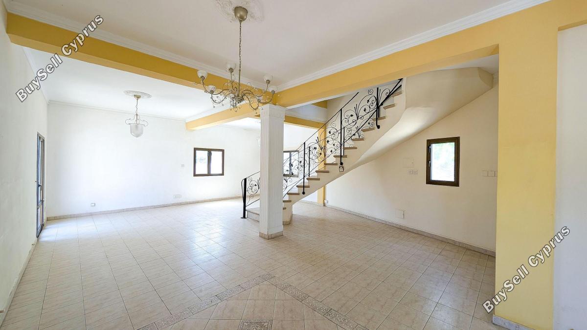 3 bedroom detached house for sale deryneia famagusta 8565731 image 15630372