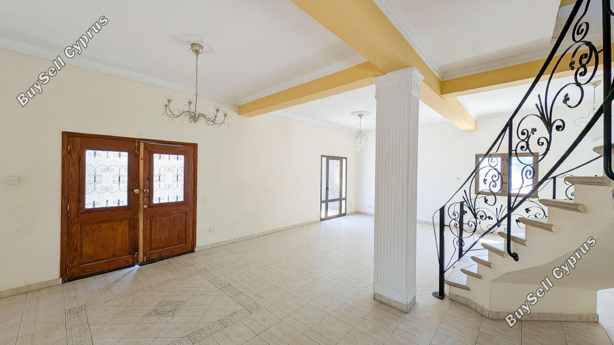3 bedroom detached house for sale deryneia famagusta 8565731 image 15630373