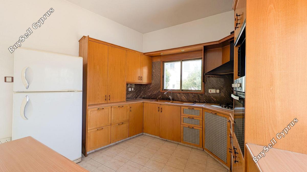 3 bedroom detached house for sale deryneia famagusta 8565731 image 15630374