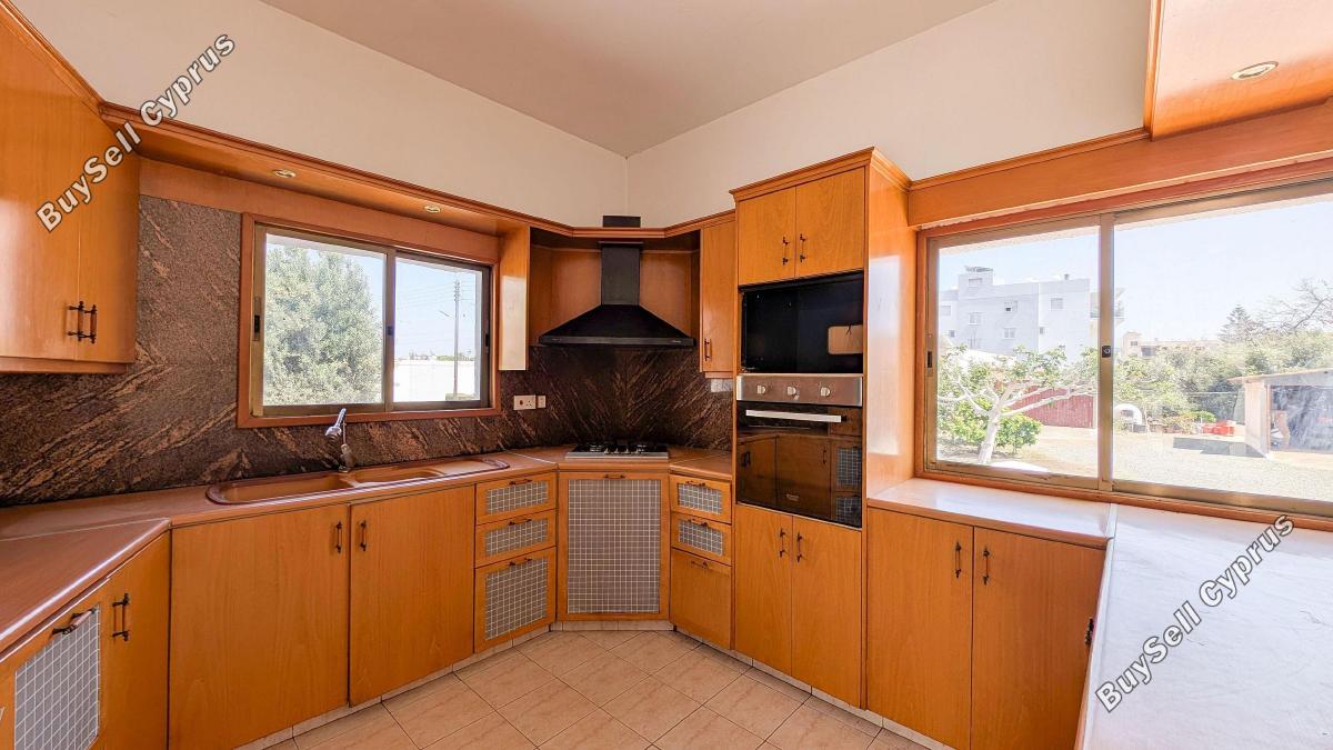 3 bedroom detached house for sale deryneia famagusta 8565731 image 15630375