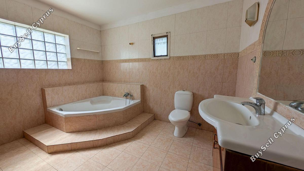 3 bedroom detached house for sale deryneia famagusta 8565731 image 15630376
