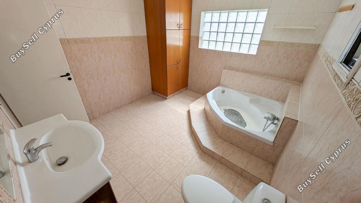 3 bedroom detached house for sale deryneia famagusta 8565731 image 15630377