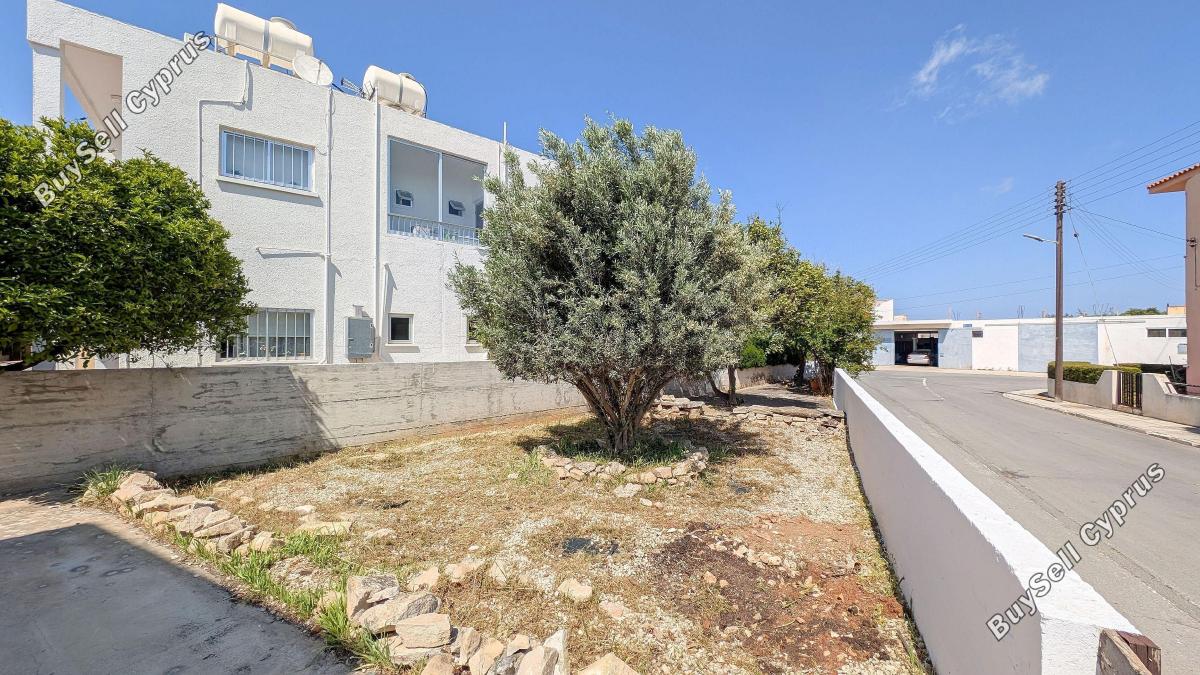 3 bedroom detached house for sale deryneia famagusta 8565731 image 15630380